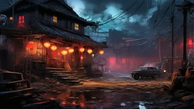2025年9月2日 梦回战场兑换码更新，速领珍稀道具